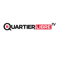 Quartier libre TV